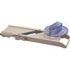 Bron-Coucke Mandolino giapponese 65mm Bron coucke 64JB