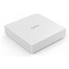 Hama Smart-Home-Hub, Matter, Zigbee, Thread, für Sprach-/Appsteuerung (00176637)