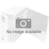 LC-POWER LC-811W-ON LC-Power Geh Midi ATX Gaming 811W - Meshwork_XL Light - o.N