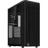 Asus Torre ASUS ProArt PA401 Wood TG PWM (nero)
