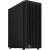 Asus Torre ASUS ProArt PA401 Wood METAL PWM (nero)