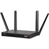 EDIMAX Router WiFi aziendale Edimax 4G-7449AC 4G LTE AC1200