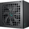 Deepcool DeepCool PL800D alimentatore 800 W 20+4 pin ATX ATX Nero