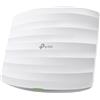 TP-LINK AP TP-Link AC1350 Festa F52(EU) - Wi-Fi (FESTA F52(EU))