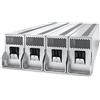 APC Easy UPS 3S E3SBT4 Modulo Batteria - Gruppo di Continuità UPS