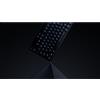 Logitech PRO X TKL RAPID Keyboard Bianco FR - Tastiera - AZERTY