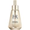 Helena Rubinstein Prodigy Cellglow Oilglow Oilixir 30 ml