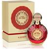 Al Haramain Bon Cherie profumo puro per donna 100 ml