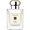 Jo Malone Wild Bluebell EDC 50 ml W