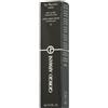 Armani Giorgio Armani Lip Maestro Satin Rossetto a lunga durata 0,13 oz - 01 Summer Adventure per le donne