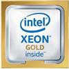 HP Processore HPE Xeon Intel -Gold 5418Y 2.0GHz 24-core 185W per, Intel® Xeon® Gold, LGA 4677 (Socket E), Intel, 5418Y, 2 GHz, 64bitový