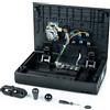 Nacon Joystick da sala giochi Nacon Daija Arcade Stick per Xbox