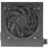 Tacens Anima Apiii850 Eco 850w Alimentatore Argento Taglia Unica / Spina UE 220V Argento Taglia Unica