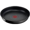 Tefal Padella ingenio eco resist 24 cm Tefal L3970403