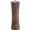 Zassenhaus MacinaFrancoforte 18 cm noce