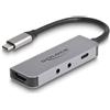 DELOCK USB Type-C Adapter zu HDMI