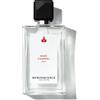 Reminiscence Musc Charnel Eau De Parfum Spray 100ml