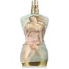 Jean Paul Gaultier J.P. Gaultier Classique Collector Edt Spray 100 ml