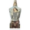 Jean Paul Gaultier Le Male Collector 2024 125 ml Eau de Toilette EDT Profumo da uomo