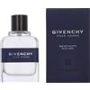 Givenchy Pour Homme Blue Label Edt Spray 60 ml