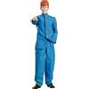 Asmus Collectible Toys Yu Yu Hakusho 1/6 Action Figure Kazuma Kuwabara (Versione Luxury) 30 cm