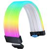 Lian Li Cavo a nastro Lian Li PW24-1W-T