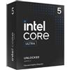Intel Core Ultra 5 245K - 4,2 GHz - 14 core - 14 thread - 24 MB di memoria cache - socket FCLGA1851 - OEM