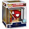 Funko Pop! Marvel Spider-Man No Way Home - The Amazing Spider-Man Ekskluzywna Figurki