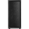 TACENS MARS MC-PMAX 4x120mm FDB ATX case