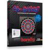 Karella Macchina per freccette Karella CB-Smart con funzione online