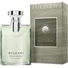 Bvlgari - Bvlgari Pour Homme EDP 100ml