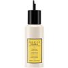 Gucci Flora by Gucci Splendida Orchidea Ricarica EdP (150 ml)