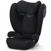 Cybex Seggiolino auto Cybex Solution B3 I-fix Taglia unica