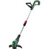BOSCH Decespugliatore AKU UniversalGrassCut 18V-23-450 (senza AKU) 0.600.8C1.G01
