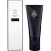 Oribe Signature Conditioner 200ml - balsamo idratante per uso quotidiano