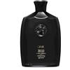 Oribe Signature Shampoo 250ml Detergente ricco quotidiano