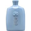 Oribe Run Through Detangling Shampoo 250ml - shampoo districante