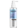 Comair Trattamento anti-caduta Nioxin 70ml