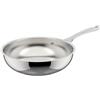 Lagostina Salsiera in acciaio inox 26 cm Lagostina 011108041826