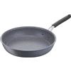 Lagostina Tempra Mineral Padella Antiaderente 30 Cm