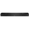 Bose Soundbar Bose Smart Dolby Atmos con controllo vocale Bluetooth nero 2024