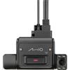 MIO Mio | 4G LTE Connected Driving Recorder | MiSentry 12 | Built-in GPS