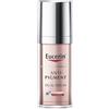 Eucerin A-Pigment Siero Doppio