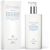Halier Fortesse Shampoo 250ml