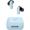 Anker Soundcore P30i, cuffie in-ear, senza fili, Bluetooth 5.4