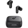 soundcore P30i v2 Cuffie Bluetooth senza fili nere (A3959311)