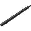 HP Penna 705 ricaricabile multidispositivo