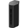Netgear RS500-100EUS NETGEAR WL-Router RS500 Nighthawk WiFi 7 BE12000