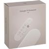 Google TV Streamer White 32GB NL