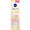 NIVEA Cellular Luminous FPS20 Fluido colorato 40ml
